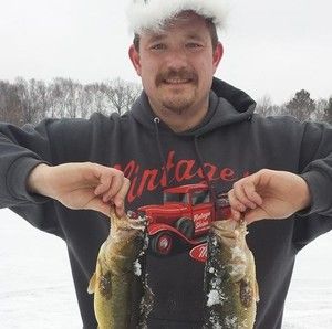 Meet your Posher, Joe